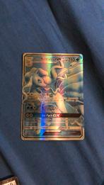 Pokémon kaarten collectie, Ophalen