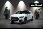 Audi A1 CITYCARVER EDITION ONE 1.5 35 TFSI 110kW S tronic Fu, Auto's, Stof, 4 cilinders, Bedrijf, 5 zetels