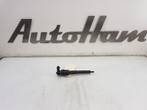 VERSTUIVER Opel Combo (Corsa C) (01-2001/02-2012), Gebruikt, Opel