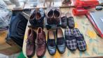 Chaussures homme, Pantoffels of Sloffen, Ophalen of Verzenden