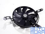 Koelvin voor Suzuki GSXR 1000 2007 - 2008 K7 K8 GSX-R koelfa, Ophalen of Verzenden, Gebruikt