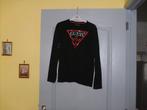 a vendre tee shirt enfant, Kinderen en Baby's, Kinderkleding | Maat 146, Overige typen, Nieuw, Ophalen of Verzenden, Guess
