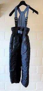 Ski-jumpsuit voor kinderen maat 140/10 jaar als nieuw, Ophalen