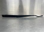 RUITENWISSERARM VOOR Mazda MX-5 (ND) (01-2015/-) (C8699), Gebruikt, Mazda