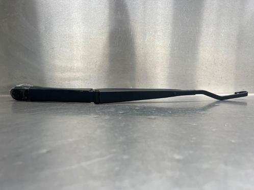 RUITENWISSERARM VOOR Mazda MX-5 (ND) (01-2015/-) (C8699), Auto-onderdelen, Ruiten en Toebehoren, Mazda, Gebruikt