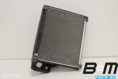 Expansieklep + verdamper Audi S6 Avant 4G0820181A, Autos : Pièces & Accessoires, Autres pièces automobiles, Utilisé