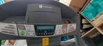 Loopband, grijs, Sport en Fitness, Ophalen, Zo goed als nieuw, Loopband