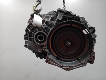 VERSNELLINGSBAK AUTOMAAT Seat Leon (5FB) (QSR) beschikbaar voor biedingen