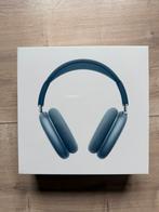 Nieuwe Apple Airpods Max, Enlèvement ou Envoi, Comme neuf