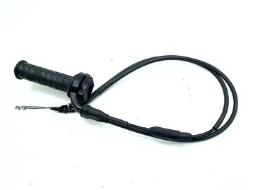 GASKABEL Triumph Street Triple 675 R 2013-2017 (2049259) beschikbaar voor biedingen