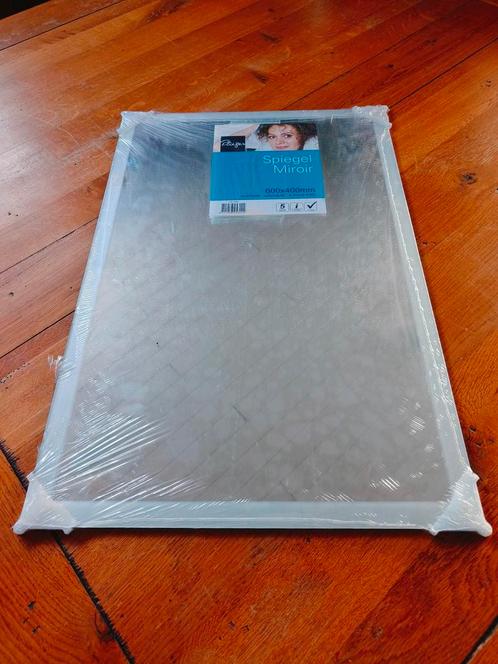 Spiegels, Huis en Inrichting, Woonaccessoires | Spiegels, Nieuw, Ophalen