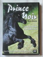Prince Noir neuf sous blister, Cd's en Dvd's, Dvd's | Kinderen en Jeugd, Alle leeftijden, Ophalen of Verzenden, Nieuw in verpakking
