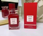 Tom Ford Electric Cherry, Enlèvement ou Envoi, Neuf