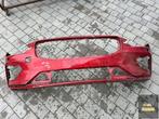 Volvo S60 III V60 II R-Design voorbumper, Auto-onderdelen, Gebruikt, Volvo, Bumper