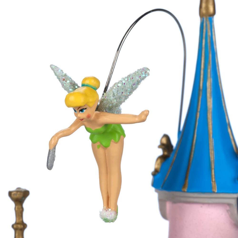 ② Figurine fève 100 ans disney neuf — Disney — 2ememain