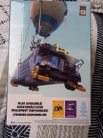 Drône fortnite, Consoles de jeu & Jeux vidéo, Enlèvement ou Envoi, Utilisé