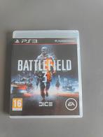 Battlefield 3, Consoles de jeu & Jeux vidéo, Jeux | Sony PlayStation 3, Comme neuf, Enlèvement ou Envoi