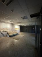 Salle de pratique/espace de travail à louer