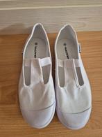Nieuwe gymschoenen Rucanor, Ophalen of Verzenden, Jongen of Meisje, Sportschoenen, Rucanor