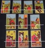 Chocolat RUBIS / Le petit Chaperon rouge / Charles. Perrault, 5 of 6 jaar, Verzenden, Jongen of Meisje, Zo goed als nieuw