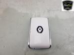 SLEUTEL Renault Megane IV (RFBB) (01-2015/-), Auto-onderdelen, Gebruikt, Renault
