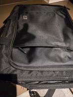 Niet gebruikte Laptoptas 17", Computers en Software, Ophalen of Verzenden, Zo goed als nieuw