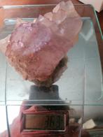 Fluorite Cave-in-roc, Hardin Co USA, Enlèvement ou Envoi