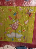 Bedankjes ,uitdeeldoosjes ,kraamcadeau, schooltraktatie, Kinderen en Baby's, Kraamcadeaus en Geboorteborden, Ophalen of Verzenden