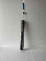 Brosse de nettoyage pour radiateur - Neuf jamais utilisé, Bricolage & Construction, Enlèvement, Neuf, 60 à 150 cm, Autres types