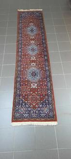 perzisch tapijt, Ophalen, Gebruikt, 200 cm of meer, 50 tot 100 cm