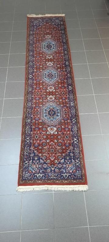 perzisch tapijt, 200 cm ou plus, Enlèvement, Utilisé, 50 à 100 cm