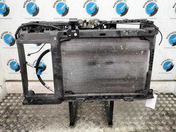 PEUGEOT 208 [FRONT_PANEL] 2020 beschikbaar voor biedingen