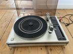 Platenspeler Philips 209 s electronic, Philips, Platenspeler, Gebruikt, Ophalen