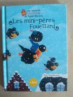 boek: Pietje Pienter pakt uit e.a. Sintverhalen/Sintliedjes, Ophalen of Verzenden