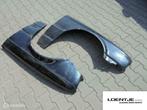 Voorscherm bmw e30 cabriolet links en rechts 325i 320i 318i, Gebruikt, Ophalen of Verzenden, BMW, BMW