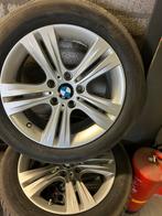 Te koop BMW 3 serie velgen, Autos : Pièces & Accessoires, Pneus & Jantes, Enlèvement ou Envoi, Pneus été, Jante(s)