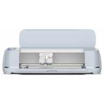 Cricut maker 3, Hobby en Vrije tijd, Ophalen of Verzenden, Zo goed als nieuw