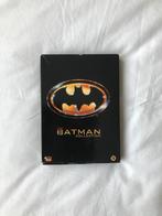 Batman Collection (4 Films) (DVD), Enlèvement ou Envoi, Comme neuf