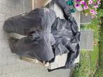 Motorpak, Motoren, Ophalen, Heren, Broek | textiel, Richa