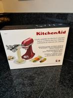 Kitchenaid gerief, Elektronische apparatuur, Ophalen, Zo goed als nieuw