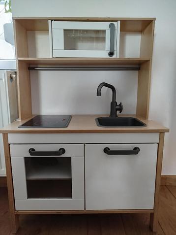 Cuisine enfant Ikea beschikbaar voor biedingen
