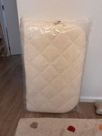 Verlengstuk matras sebra kili junior bed nieuw, Kinderen en Baby's, Ophalen of Verzenden, Matras
