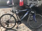 fiets Scott Aspect 29 inch, Fietsen en Brommers, 45 tot 49 cm, Ophalen, Gebruikt, Heren