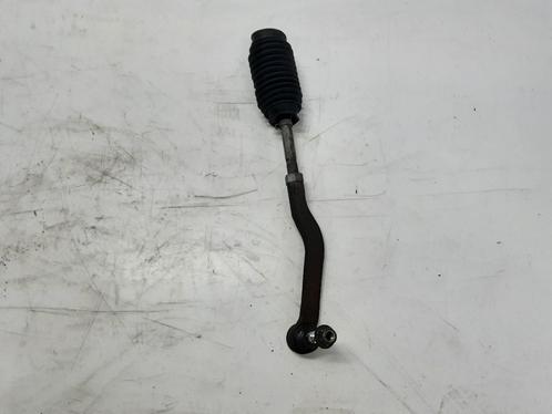 SPOORSTANG LINKS Renault Master IV (FV) (01-2010/-), Auto-onderdelen, Besturing, Renault, Gebruikt