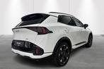 KIA Sportage 1.6 T-GDi 239 HEV AT6 GT Line, Auto's, 4 cilinders, 1600 cc, 5 zetels, 5 deurs