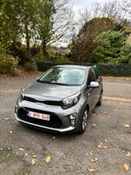 Kia Picanto 1.0i More ISG *PREMIER PROPRIETAIRE*, Autos, Achat, 998 cm³, Euro 6, Boîte manuelle