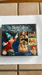 Disney collectie 50 leukste liedjes . 2CD, Cd's en Dvd's, Ophalen of Verzenden, Zo goed als nieuw