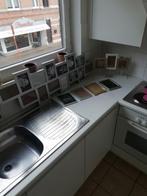 Te koop, Enlèvement ou Envoi