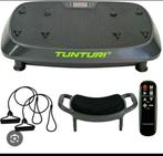 Tunturi cardio fit V20, Sport en Fitness, Ophalen, Zo goed als nieuw