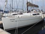 Jeanneau Sun Odyssey 33i, Ophalen, Gebruikt, Diesel, 9 tot 12 meter